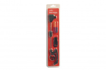 Carp Expert Multi Dynamic Swinger