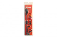 Carp Expert Multi Compact Swinger