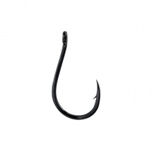 Maver Ami Katana Brunito C/Occhiello 1 10 Db/Csomag