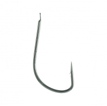 Maver Ami Katana Nich Drit Gamc 2 10 Db/Csomag