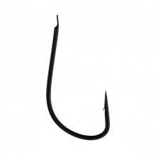Maver Ami Katana Black Nich Drit Gamc 2 10 Db/Csomag