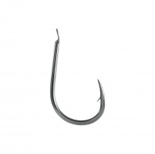 Maver Ami Katana Nich Gamcor Filgr S 2 10 Db/Csomag