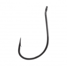 Maver Ami Katana 1210 2  Nickelled 10 Db/Csomag