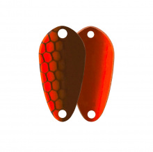 Maver Fario Spoon 1,1G Recast 04