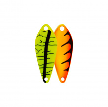 Maver Iridea Spoon 1,4G Recast 06