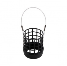 Maver Distance Feeder 25Mmx30Mm 30G
