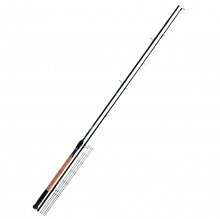 Maver Levia Feeder