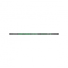 Maver Mini Pole Carp Force