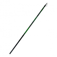 Maver Easy Bolo