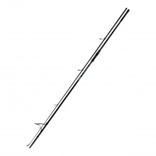 Maver Heavy Duty Carp