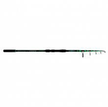 Maver Force Carp Tele Pontyozó Bot