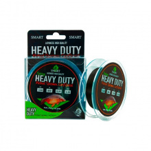 Maver Monofilament Heavy Duty Sinking 600M 0,16Mm