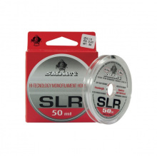 Maver Monof. Slr M.50 0,06Mm