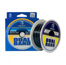 Maver Monof. Dual Band M.600 0,14Mm