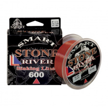 Maver Monofilo Stone River 150 Mt 0,12Mm