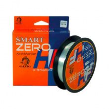 Maver Monofilo Zero Hf Smart 150M 0,103Mm