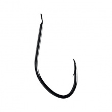 Maver Hook Katana 1135 8 20 Db/Csomag