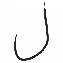 Maver Hook Katana H554 Barbless Ptfe 10  20 Db/Csomag