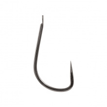 Maver Amo Katana Carp Serie 0.3 B 6 15 Db/Csomag