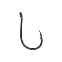 Maver Amo Katana Carp Serie 0.6 A 6 15 Db/Csomag