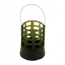 Maver Long Cast Feeder 20G