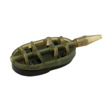Maver Large Method Feeder 30G