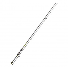 Maver Butterfly Micro Spoon