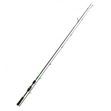 Maver Butterfly Super Light
