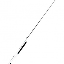 Maver Dragonair Spin