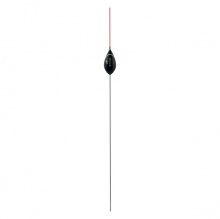 Maver Gall. Sensor Úszó 0,5G