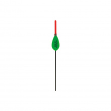 Maver Gall. Laser Úszó T1 0,1G