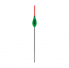 Maver Gall. Laser Úszó T3 0,1G