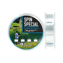 Maver Special Spin 150M 0,148Mm