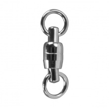 Maver Swivel Mvr Monster Steel Harcsázó Forgó 8