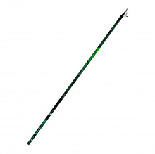 Maver Zarta Bolo W/Guides