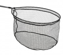 By Döme TF Merítőfej CARP-5 Nagyponty