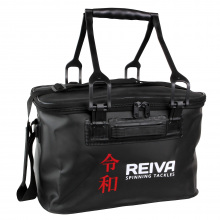 Reiva Pergető Táska 50x30x28 Vízálló