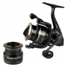 Power Match 4000 5 1cs