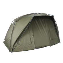 Sonik Axs-V2 Xl Bivvy Sátor