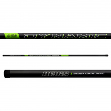 Dynamic Pole