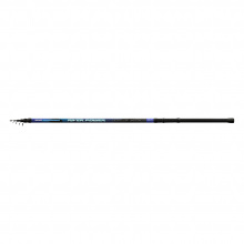 River Power Bolo