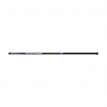 River Power Pole