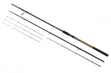 Bot Carp Expert Dynamic Feeder