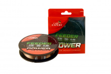 Carp Expert Power Feeder 150M 0.18Mm