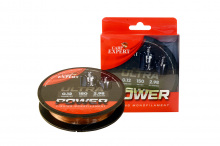 Carp Expert Ultra Power 150M 0.18Mm