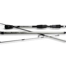 Mustad Basscraft