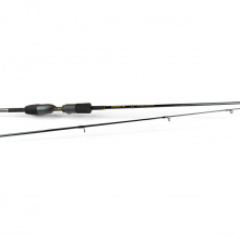 Mustad Detector Pergető Horgászbot