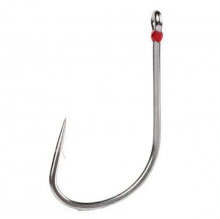 Mustad Dentanato Hook Bottom, 1/0 7Db/Csomag