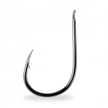 Mustad Chinu Allround Hook 1 10Db/Csomag