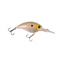 Mustad Blf Mid-Runner Runner 1/2Oz 17G Sunrise